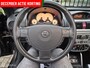 Opel Tigra TwinTop 1.4-16V Linea Rossa | Stoel vw | Airco