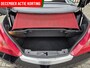 Opel Tigra TwinTop 1.4-16V Linea Rossa | Stoel vw | Airco