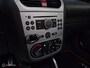 Opel Tigra TwinTop 1.4-16V Linea Rossa | Stoel vw | Airco