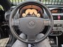Opel Tigra TwinTop 1.4-16V Linea Rossa | Stoel vw | Airco