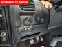 Opel Tigra TwinTop 1.4-16V Linea Rossa | Stoel vw | Airco
