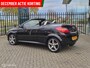 Opel Tigra TwinTop 1.4-16V Linea Rossa | Stoel vw | Airco