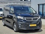 Peugeot e-Expert 75 kWh 280KM! KASTEN INBOUW MET 220V CAMERA NAV