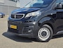 Peugeot e-Expert 75 kWh 280KM! KASTEN INBOUW MET 220V CAMERA NAV