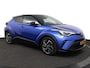 Toyota C-HR 1.8 Hybrid Bi-Tone | Adaptive Cruise Control | Navigatie | Apple Carplay | Android Auto | Trekhaak |