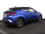 Toyota C-HR 1.8 Hybrid Bi-Tone | Adaptive Cruise Control | Navigatie | Apple Carplay | Android Auto | Trekhaak |