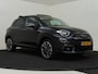 Fiat 500X 1.5 130PK Hybrid Sport Cabrio NAVIGATIE | OPEN DAK | PARKEERCAMERA | ALL SEASON BANDEN!
