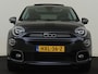Fiat 500X 1.5 130PK Hybrid Sport Cabrio NAVIGATIE | OPEN DAK | PARKEERCAMERA | ALL SEASON BANDEN!