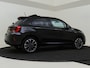 Fiat 500X 1.5 130PK Hybrid Sport Cabrio NAVIGATIE | OPEN DAK | PARKEERCAMERA | ALL SEASON BANDEN!