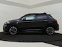 Fiat 500X 1.5 130PK Hybrid Sport Cabrio NAVIGATIE | OPEN DAK | PARKEERCAMERA | ALL SEASON BANDEN!