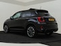 Fiat 500X 1.5 130PK Hybrid Sport Cabrio NAVIGATIE | OPEN DAK | PARKEERCAMERA | ALL SEASON BANDEN!