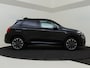 Fiat 500X 1.5 130PK Hybrid Sport Cabrio NAVIGATIE | OPEN DAK | PARKEERCAMERA | ALL SEASON BANDEN!