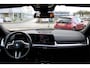 BMW iX1 eDrive20 67 kWh , Automaat, M-Sportpakket, Leder/alcantara Bekleding, Navi, Clima, Camera, Adap.Cruise, Stoelverwarming, Apple Carplay, Andoid Auto, LMV 18 Inch, Dakrails