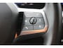 BMW iX1 eDrive20 67 kWh , Automaat, M-Sportpakket, Leder/alcantara Bekleding, Navi, Clima, Camera, Adap.Cruise, Stoelverwarming, Apple Carplay, Andoid Auto, LMV 18 Inch, Dakrails