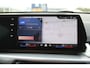 BMW iX1 eDrive20 67 kWh , Automaat, M-Sportpakket, Leder/alcantara Bekleding, Navi, Clima, Camera, Adap.Cruise, Stoelverwarming, Apple Carplay, Andoid Auto, LMV 18 Inch, Dakrails