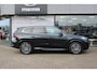 BMW iX1 eDrive20 67 kWh , Automaat, M-Sportpakket, Leder/alcantara Bekleding, Navi, Clima, Camera, Adap.Cruise, Stoelverwarming, Apple Carplay, Andoid Auto, LMV 18 Inch, Dakrails