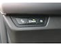 BMW iX1 eDrive20 67 kWh , Automaat, M-Sportpakket, Leder/alcantara Bekleding, Navi, Clima, Camera, Adap.Cruise, Stoelverwarming, Apple Carplay, Andoid Auto, LMV 18 Inch, Dakrails