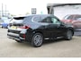 BMW iX1 eDrive20 67 kWh , Automaat, M-Sportpakket, Leder/alcantara Bekleding, Navi, Clima, Camera, Adap.Cruise, Stoelverwarming, Apple Carplay, Andoid Auto, LMV 18 Inch, Dakrails
