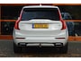 Volvo XC90 T8 Hybride R-Design | Carbon interieur | Massage stoelen | Panoramadak | 360 Camera | Head-Up Display |