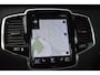 Volvo XC90 T8 Hybride R-Design | Carbon interieur | Massage stoelen | Panoramadak | 360 Camera | Head-Up Display |