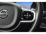 Volvo XC90 T8 Hybride R-Design | Carbon interieur | Massage stoelen | Panoramadak | 360 Camera | Head-Up Display |