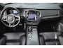 Volvo XC90 T8 Hybride R-Design | Carbon interieur | Massage stoelen | Panoramadak | 360 Camera | Head-Up Display |