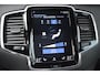 Volvo XC90 T8 Hybride R-Design | Carbon interieur | Massage stoelen | Panoramadak | 360 Camera | Head-Up Display |