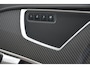 Volvo XC90 T8 Hybride R-Design | Carbon interieur | Massage stoelen | Panoramadak | 360 Camera | Head-Up Display |