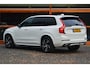 Volvo XC90 T8 Hybride R-Design | Carbon interieur | Massage stoelen | Panoramadak | 360 Camera | Head-Up Display |