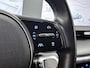 Hyundai Ioniq 5 Lounge 73kWh | SOH 96,7% | Origineel NL! | NAP! | Leder