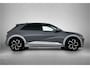 Hyundai Ioniq 5 Lounge 73kWh | SOH 96,7% | Origineel NL! | NAP! | Leder