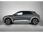 Hyundai Ioniq 5 Lounge 73kWh | SOH 96,7% | Origineel NL! | NAP! | Leder