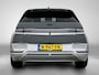 Hyundai Ioniq 5 Lounge 73kWh | SOH 96,7% | Origineel NL! | NAP! | Leder