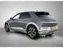 Hyundai Ioniq 5 Lounge 73kWh | SOH 96,7% | Origineel NL! | NAP! | Leder