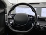 Hyundai Ioniq 5 Lounge 73kWh | SOH 96,7% | Origineel NL! | NAP! | Leder