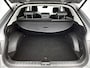 Hyundai Ioniq 5 Lounge 73kWh | SOH 96,7% | Origineel NL! | NAP! | Leder