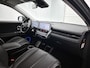 Hyundai Ioniq 5 Lounge 73kWh | SOH 96,7% | Origineel NL! | NAP! | Leder