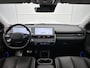 Hyundai Ioniq 5 Lounge 73kWh | SOH 96,7% | Origineel NL! | NAP! | Leder