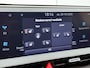 Hyundai Ioniq 5 Lounge 73kWh | SOH 96,7% | Origineel NL! | NAP! | Leder