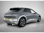 Hyundai Ioniq 5 Lounge 73kWh | SOH 96,7% | Origineel NL! | NAP! | Leder