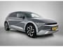 Hyundai Ioniq 5 Lounge 73kWh | SOH 96,7% | Origineel NL! | NAP! | Leder