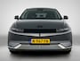 Hyundai Ioniq 5 Lounge 73kWh | SOH 96,7% | Origineel NL! | NAP! | Leder