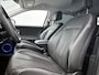 Hyundai Ioniq 5 Lounge 73kWh | SOH 96,7% | Origineel NL! | NAP! | Leder