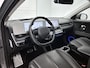 Hyundai Ioniq 5 Lounge 73kWh | SOH 96,7% | Origineel NL! | NAP! | Leder