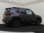 Jeep Renegade 1.5T e-Hybrid S NAVIGATIE | PARKEERCAMERA | FULL LED | STOERE UITVOERING!