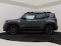 Jeep Renegade 1.5T e-Hybrid S NAVIGATIE | PARKEERCAMERA | FULL LED | STOERE UITVOERING!