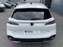 Peugeot 308 SW 180pk Plug-in Hybrid GT (Leder incl geheugen - Stoel-/-stuurverwarming - Focal Electra - Adaptieve Cruise Controle - Elektrische klep - 360gr Camera)