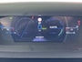 Peugeot 308 SW 180pk Plug-in Hybrid GT (Leder incl geheugen - Stoel-/-stuurverwarming - Focal Electra - Adaptieve Cruise Controle - Elektrische klep - 360gr Camera)