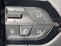 Peugeot 308 SW 180pk Plug-in Hybrid GT (Leder incl geheugen - Stoel-/-stuurverwarming - Focal Electra - Adaptieve Cruise Controle - Elektrische klep - 360gr Camera)