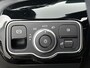 Mercedes-Benz CLA Shooting Brake 250 e Edition AMG Plug-In Hybride | Bahia Bruin interieur | Panoramadak | Burmester® | Memory | 360° Camera | Stoel en Stuurverwarming | Inclusief 24 maanden Mercedes-Benz Certified garantie voor Europa.